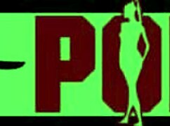 hubby shows cristina's pregnant wife sucking cock so tasty