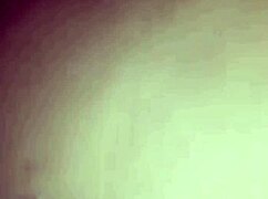 Hey, watch this tight ass devour that huge cock now!