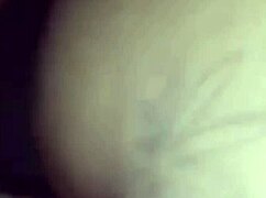 Hey, watch this tight ass devour that huge cock now!