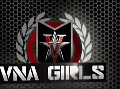 Pounding Sara's curvy ass til massive cumshot 💦🍑