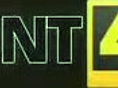 hunt4k busty brunette jocelyne lets cash fuck her shaved pussy outdoors!!