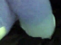 You ready for this thick ebony squirting on bbc pov freak style?