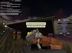 wet new zealand whore bends over big tits ass for rough doggystyle pounding