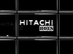 Sexual deviant takes forced hitachi orgasms from tampa doctor yasmine woods!!