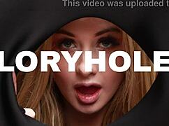 Spanish milf craves deep fucking and hot cum taste