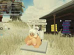 wet new zealand whore bends over big tits ass for rough doggystyle pounding