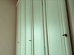 stepmom hey find ur christmas gift in my big ass n tits wanna unwrap n fuck me hard??