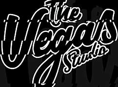 Watch me deepthroat daddy's cock and swallow every homemade load!