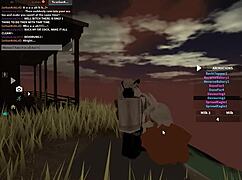 wet new zealand whore bends over big tits ass for rough doggystyle pounding