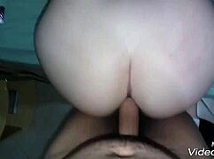 i-i think i love fudendo o cuzinho da esposa's tight anal cumshot so much!