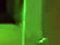 french mature milf bent over in garage takes no mercy rough doggystyle creampie from dominant male's monster cock