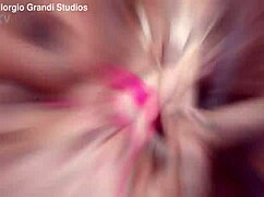 Skins skinny vivian lola, ready for 5on1 bbc dp dap with ass to mouth, big gapes and cum swallow?