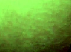 Fucking my BIG ASS neighbor while husband AT WORK