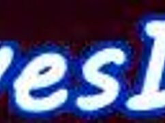 classy beauty assfucked spitroasted double penetrated cowgirl cum mouth