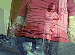 damn that hot tight little asshole fuck made my dick explode with so much cum 😩🍑💦🔥