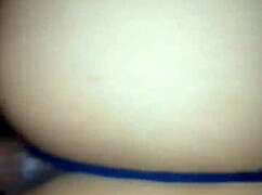 dame mas duro pari rompeme el coño babe