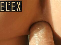 Italian Milf Zelex Doll Friend Joins Threesome Roleplay Fuck