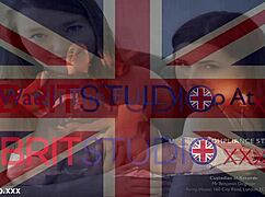 nurse denied orgasm first time begs for release in sexy uniform