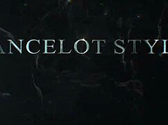 damn sexy teen belinda pink takes first dap interracial with bbc monster cock gaping ass 😍 part 2