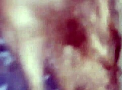 beautiful chubby maid gets fucked hard by the house owner in steamy action