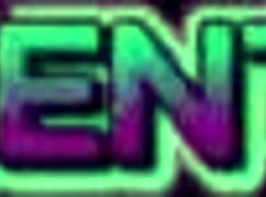 Vintage pussy FISted and DESTROYED in best retro moments!