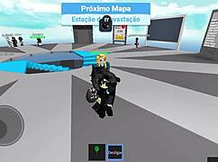 what if molesting hot femboy leads to pussy pounding and cock play?