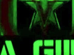 oh god she's bound and screaming under femdom tits bouncing deepthroat rough bdsm