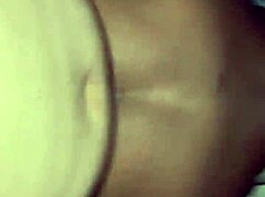 she begs creampie... squirts hard! 💦💦