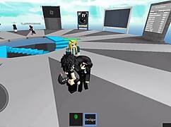 what if molesting hot femboy leads to pussy pounding and cock play?