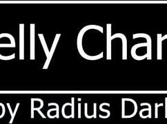 hey check out chelly's charms shemale handjob magic