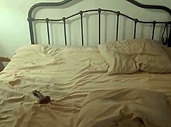 wanna see this french slut in black satin dress get fucked doggystyle with dirty talk and rimming?