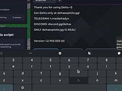 what if molesting hot femboy leads to pussy pounding and cock play?