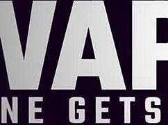 Fit teen stepsis rides big cock living room jizz orgy