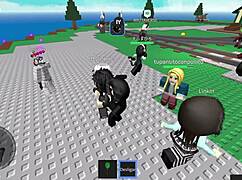 what if molesting hot femboy leads to pussy pounding and cock play?