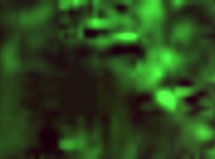 saturday big ass single mom waits panty-less bent over for creampie doggystyle?