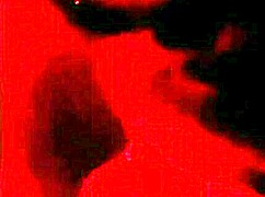 Renatinha Mello swings wild with stranger big tits part 2