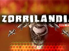 star wars babe teases with her galactic curves