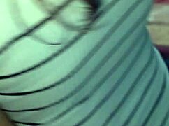 dude my neighbor's tight cali pussy got me hooked 😍 wet and sexy caribe style