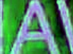 empty nest stepmom with full chest and ass begs you to pop her tight hole 😈🍑💦