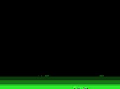 STEPMOM Alexis Monroe MAKES STEPSON Finger PUSSY Then SUCK His COCK Deep!