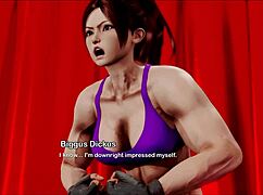 unlock the inn 70 secrets now