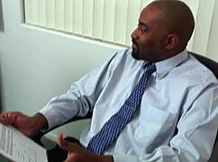 😍 begging for that bbc job with my big tits and mouth trailer 🔥