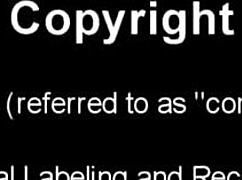 11m quickfap of Alexis Texas big ass tits pussy licking🍑💦 by only3x network