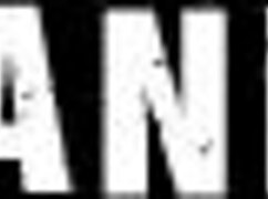 deanna dare's sloppy deepthroat handjob ends in hot facial