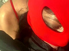 what if your friend's huge cock worships this milfycalla's curvy ass in lingerie?