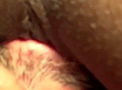 Flowerandlouis Laugh Through Passionate Morning Pussy Licking