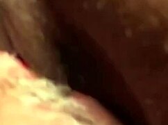 Flowerandlouis Laugh Through Passionate Morning Pussy Licking