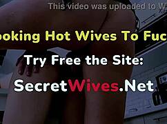 Stepmom Kisses Stepdaughter Removes Black Panties Fucks Wet Pussy with Lesbian Toy Makes Her Squirt