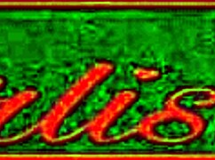 Cheating Wife Thrilled by Hard Fuck and Creampie in Car Backseat