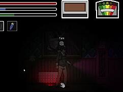 part 5 wraps up the lustful spirit hunt with all collectibles and full map explored